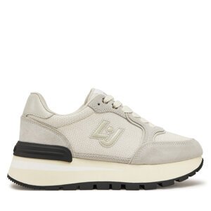 Tenisice Liu Jo Amazing 25 BA5049 PX624 Bijela