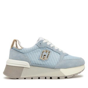Tenisice Liu Jo Amazing 25 BA5049 PX027 Plava