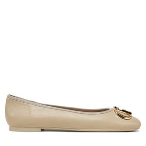Balerinke Liu Jo Dafne 04 SA5033 PX460 Bijela