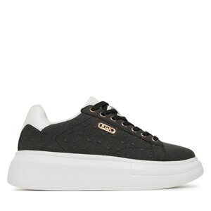 Tenisice Liu Jo Babol 01 4A5737 TX098 Crna
