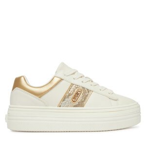 Tenisice Liu Jo Up 911 4A5719 EX072 Bijela