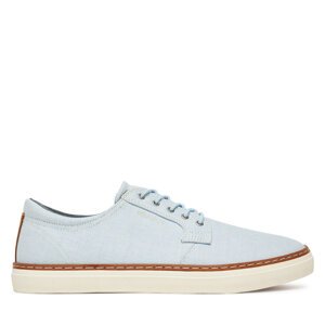 Cipele Gant 30638802 Svijetloplava