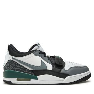 Tenisice Nike Air Jordan Legacy 312 CD7069 Bijela