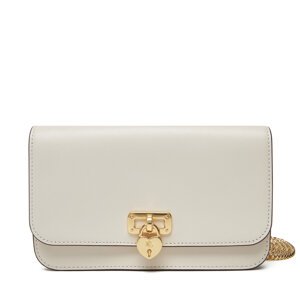 Torbica LAUREN RALPH LAUREN 432962115003 Bijela