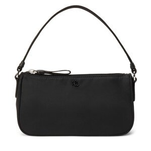 Torbica LAUREN RALPH LAUREN 432970159003 Crna