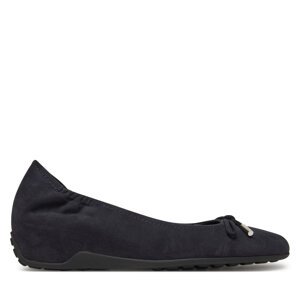 Balerinke HÖGL 9-103712 Tamnoplava