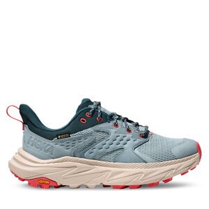 Trekking Hoka Anacapa 2 Low Gtx 1142830F Svijetloplava