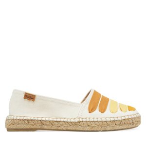 Espadrile Toni Pons Rose-Cm Žuta