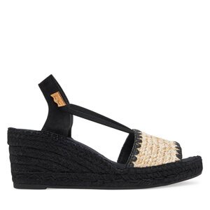 Espadrile Toni Pons Selva-Ip Bež