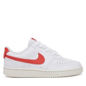 Tenisice Nike Court Vision Lo Nn HV5246 Bijela