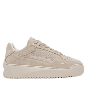 Tenisice Filling Pieces Avenue 52122791919 Bež
