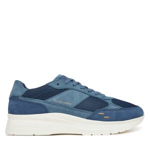 Tenisice Filling Pieces 58125121925 Plava