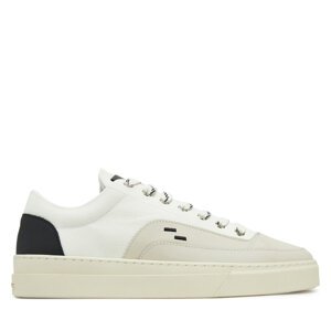 Tenisice Filling Pieces Riviera 90223101901 Bijela