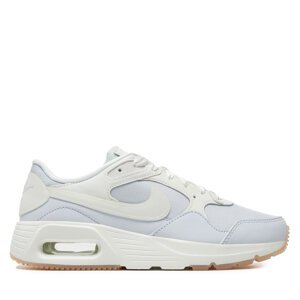 Tenisice Nike Air Max Sc Trend FQ8722 101 Bijela