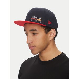 Šilterica New Era Essential 9FIFTY RedBullF1 60357159 Tamnoplava