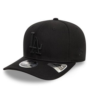 Šilterica New Era Los Angeles Dodgers Monochrome 9Seventy 60595447 Crna