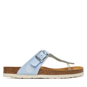 Japanke Dr. Brinkmann 700714-55 Svijetloplava