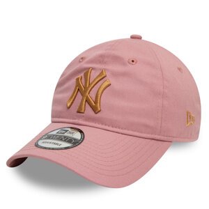 Šilterica New Era 60595476 Ružičasta