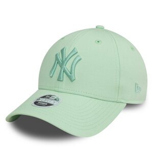 Šilterica New Era League Essential 9Forty New York Yankees 60595169 Zelena