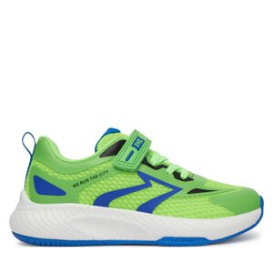 Tenisice Primigi 7958622 Zelena