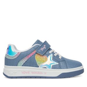 Tenisice Primigi 7960611 Plava