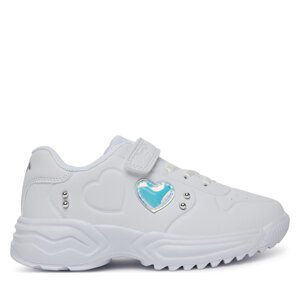 Tenisice Primigi 7963000 Bijela