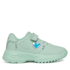 Tenisice Primigi 7963022 Zelena