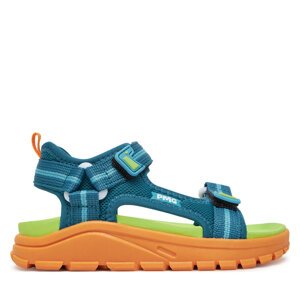 Sandale Primigi 7970666 Plava