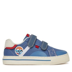 Tenisice Primigi 7949444 Plava