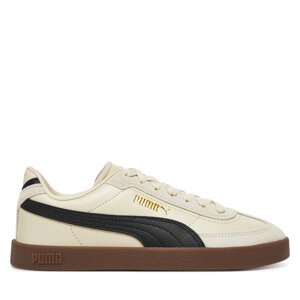 Tenisice Puma Club II Era Jr 401489 10 Bež