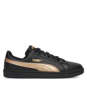 Tenisice Puma UP 372605 54 Crna