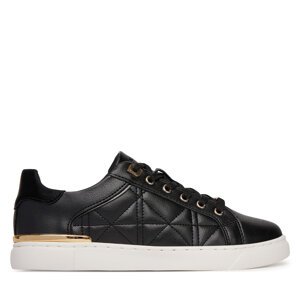 Tenisice Aldo Iconispec 13715316 Crna