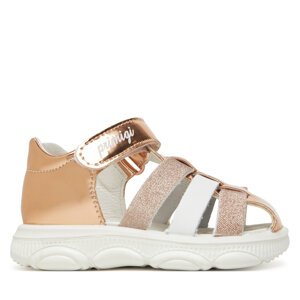 Sandale Primigi 7872011 S Zlatna