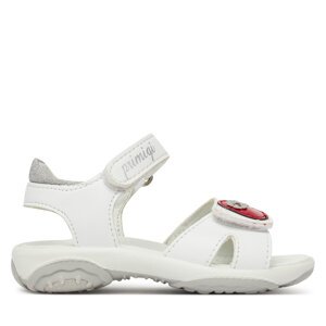 Sandale Primigi 7885122 S Bijela