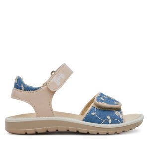 Sandale Primigi 7887700 S Plava