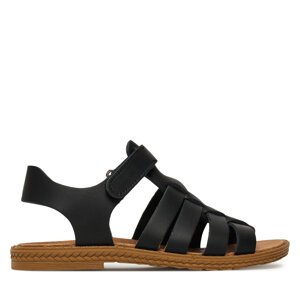 Sandale Primigi 7889633 M Crna