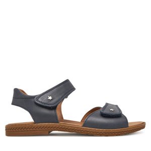 Sandale Primigi 7889800 D Tamnoplava