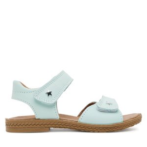 Sandale Primigi 7889822 S Plava