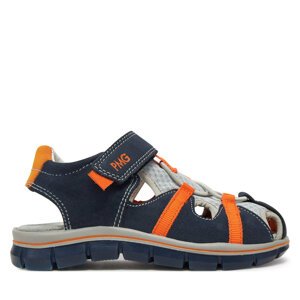Sandale Primigi 7895400 M Tamnoplava
