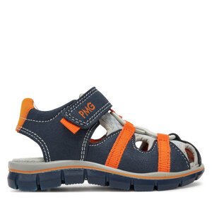 Sandale Primigi 7895400 S Tamnoplava