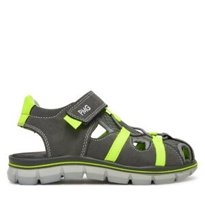 Sandale Primigi 7895422 M Siva