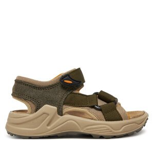 Sandale Primigi 7897011 S Kaki