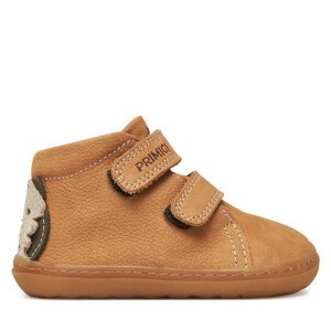 Tenisice Primigi 7907133 S Smeđa