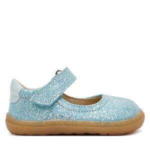 Balerinke Primigi 7907222 S Plava