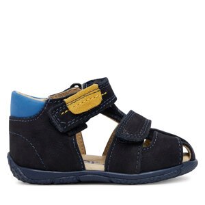 Sandale Primigi 7911511 Tamnoplava