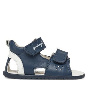 Sandale Primigi 7912533 Tamnoplava