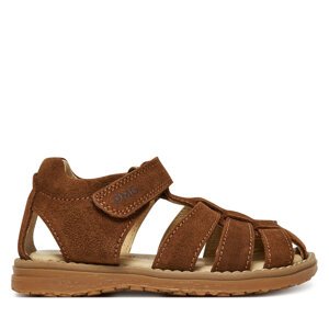 Sandale Primigi 7920511 S Smeđa