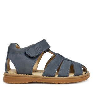 Sandale Primigi 7920522 S Plava