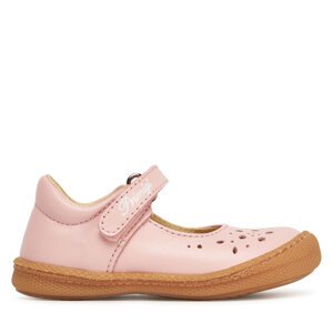 Balerinke Primigi 7921611 S Ružičasta