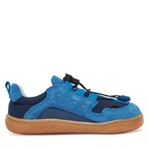 Tenisice Primigi 7922911 S Plava